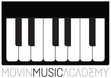 Movin Music Academy Derry